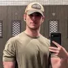 Zachary Cremeans