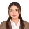 Viktoria Grace Vicente