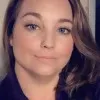Rebekah Gaw