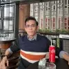 Haziq Shahrulazam