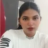 Arpita 