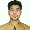 Satwik Jha