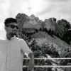 Sahil Patel