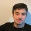 Mark Santo de Souza
