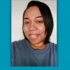 Lynnea Waters