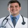 Javier Antonio Grimaldo Guarnizo