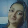 Nisha Hirjee
