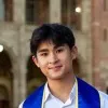 Lam Luong