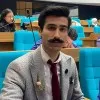 Yasin Demirtaş