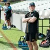 Jackson Harvey