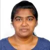 Priya Dharshini