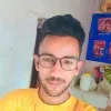 Nikhil Kumar Swami