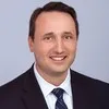 Konstantin Kulev