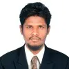 Mohamed Riyas