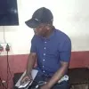 Prince Onome omosuvie