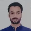 prashant sharma
