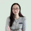Patience Zhou