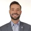 Zach Brado