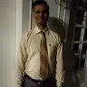 Anis Siddiqui Siddiqui