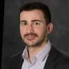 Bryant Vitanza