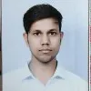 Md Anwar