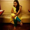Shivangi Morvekar