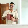 Biju valappil