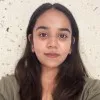 Urmi Bamane