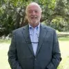 Richard Gwinn