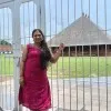 Amritha Ajith