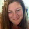 Vicki Bailey