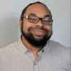 Mekhi Creary