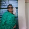 babita verma