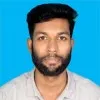 JAKIR HOSSEN