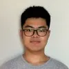 Gary Fang