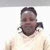 Irene Mwai