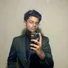 GAURAV Sawale