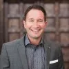 Jason Detar