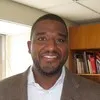 Philip Charles