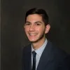 Zach Mekouar