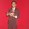 Bayu Erawan