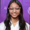 Drishti Mantri