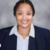 Denisha Penny