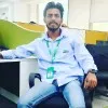 Saurav Singh