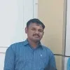 Giftson