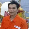 Khairul Hafeezi Md Yusof