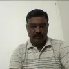Muhammad Ehsan