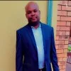 Sibusiso Brian Cele
