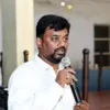 Aravind