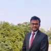 Sameer Kushwah
